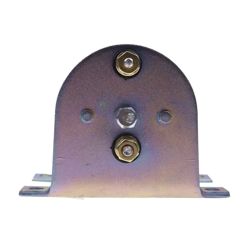 Laden Sie das Bild in Galerie -Viewer, Solenoid Assembly 41-5459 For Thermo King T-600 T-800 T-1000 T-1200 TS-500 - Electrical Parts > Solenoid Valve from My Store