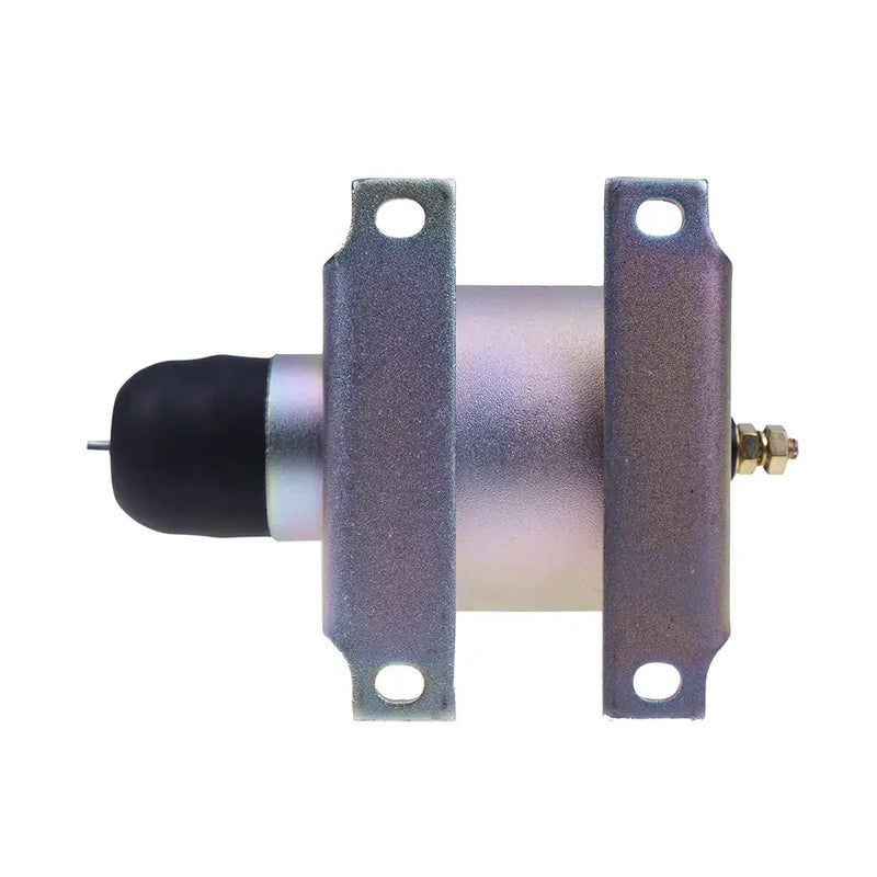 Laden Sie das Bild in Galerie -Viewer, Solenoid Assembly 41-5459 For Thermo King T-600 T-800 T-1000 T-1200 TS-500 - Electrical Parts > Solenoid Valve from My Store