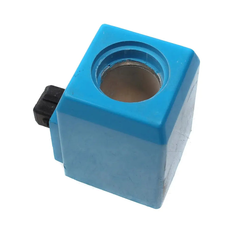 Load image into Gallery viewer, Solenoid Coil 02/124661 02-124661 02124661 For Eaton Vickers12V 30W from MyMROmarts