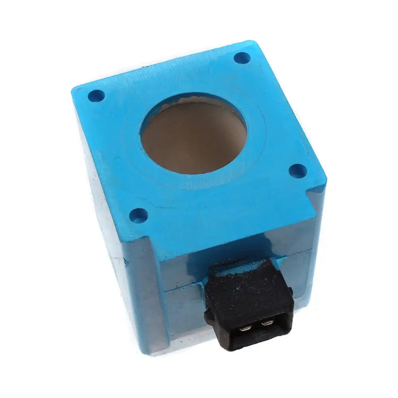 Load image into Gallery viewer, Solenoid Coil 02/124661 02-124661 02124661 For Eaton Vickers12V 30W from MyMROmarts