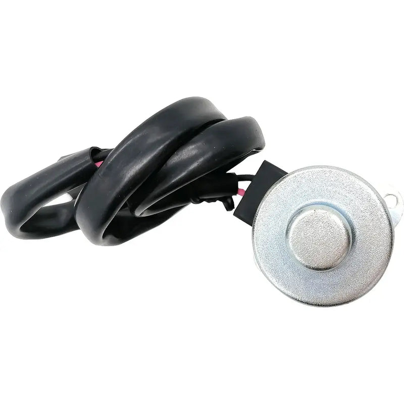 Load image into Gallery viewer, Solenoid Coil 172456-73580 for Yanmar Excavator VIO70 VIO75A VIO20 from MyMROmarts