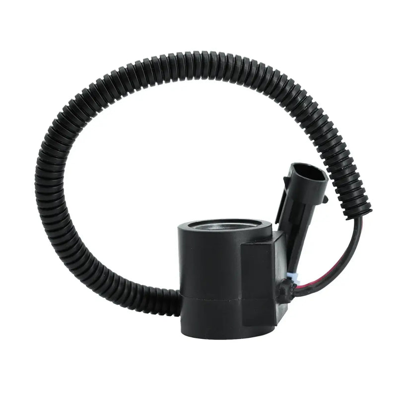 Afbeelding laden in Galerijviewer, Solenoid Valve Coil 6675559