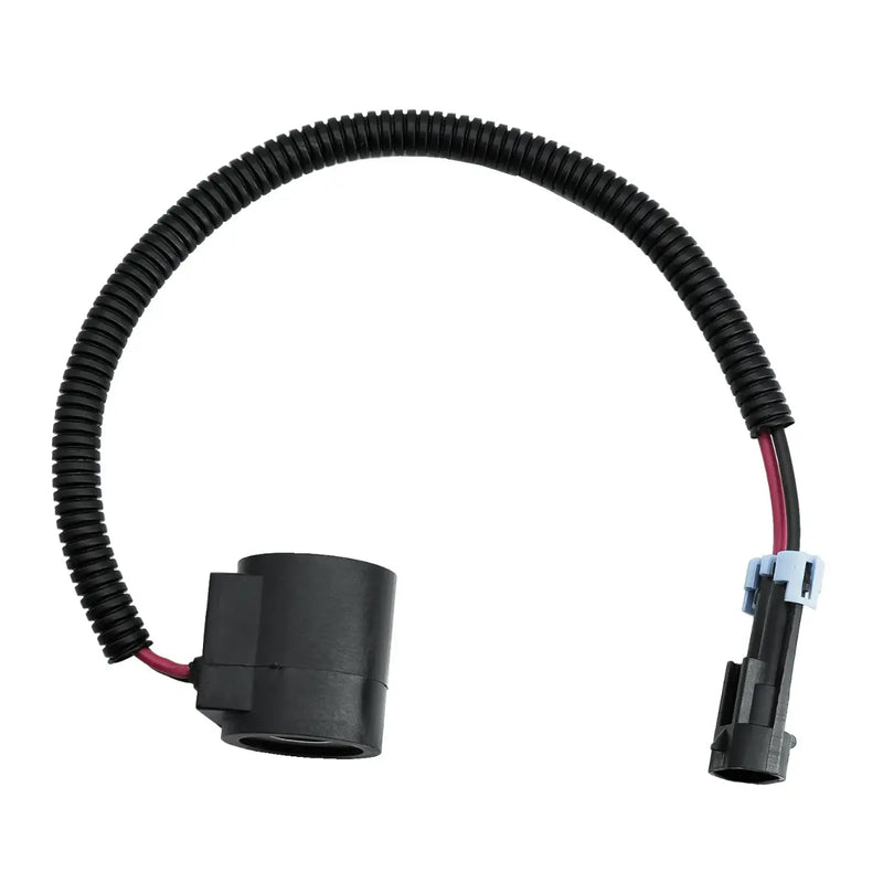 Afbeelding laden in Galerijviewer, Solenoid Valve Coil 6675559