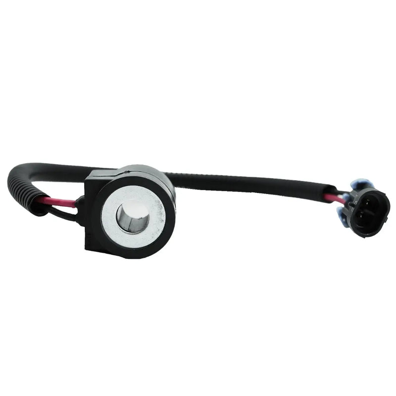 Afbeelding laden in Galerijviewer, Solenoid Valve Coil 6675559