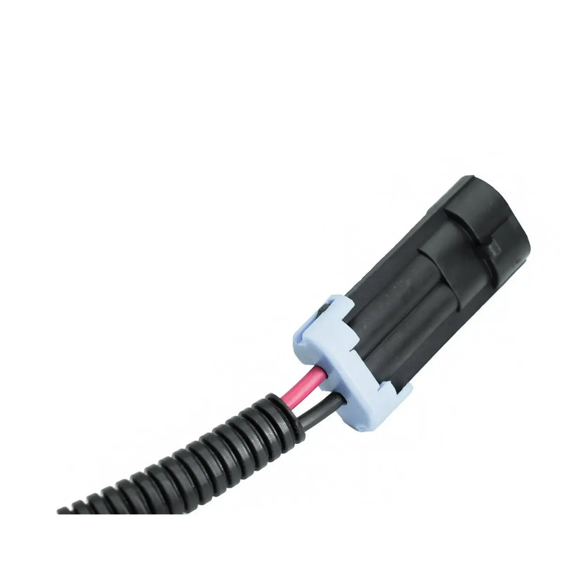 Afbeelding laden in Galerijviewer, Solenoid Valve Coil 6675559