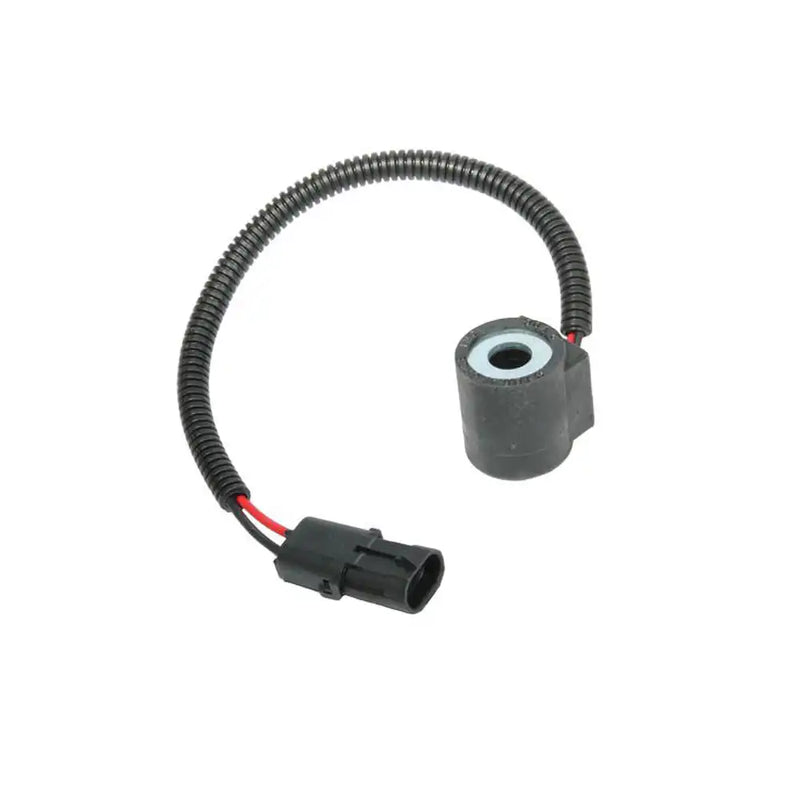 Load image into Gallery viewer, Solenoid Coil 7-126-375GT for Genie Telehandler SS-644C SS-842C TH844C TH1048C TH1056C from MyMROmarts