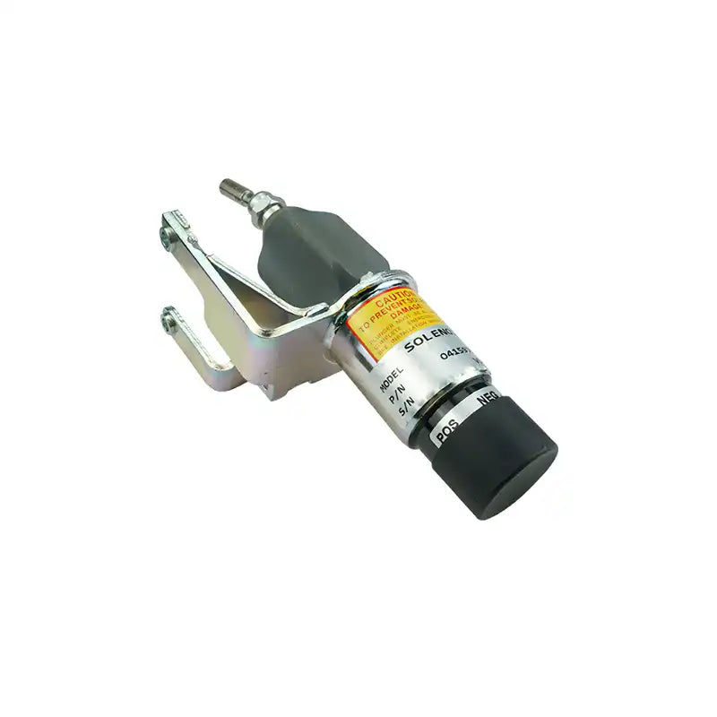 Load image into Gallery viewer, Solenoid DTZ04159708 For JLG from MyMROmarts