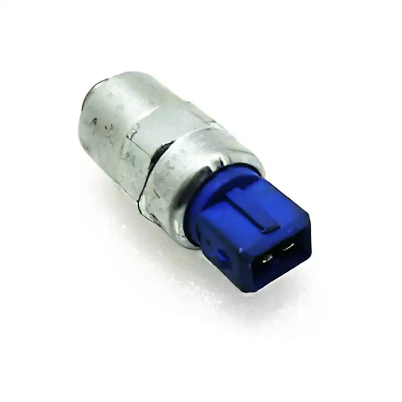 Chargez l'image dans la visionneuse de la galerie, Solenoid Fuel pump - ESOS Cold Start Advance 716/30255 For JCB Tractor 3CX 4CX from MyMROmarts