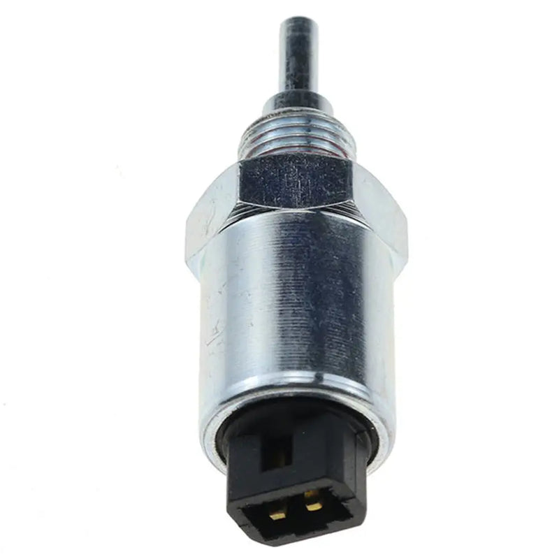 Load image into Gallery viewer, Solenoid Fuel Shutoff 0E5551 for Generac Carb 0F9036 GP7000 GTH990 from MyMROmarts