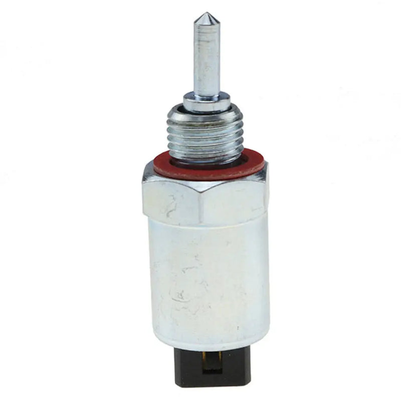 Load image into Gallery viewer, Solenoid Fuel Shutoff 0E5551 for Generac Carb 0F9036 GP7000 GTH990 from MyMROmarts