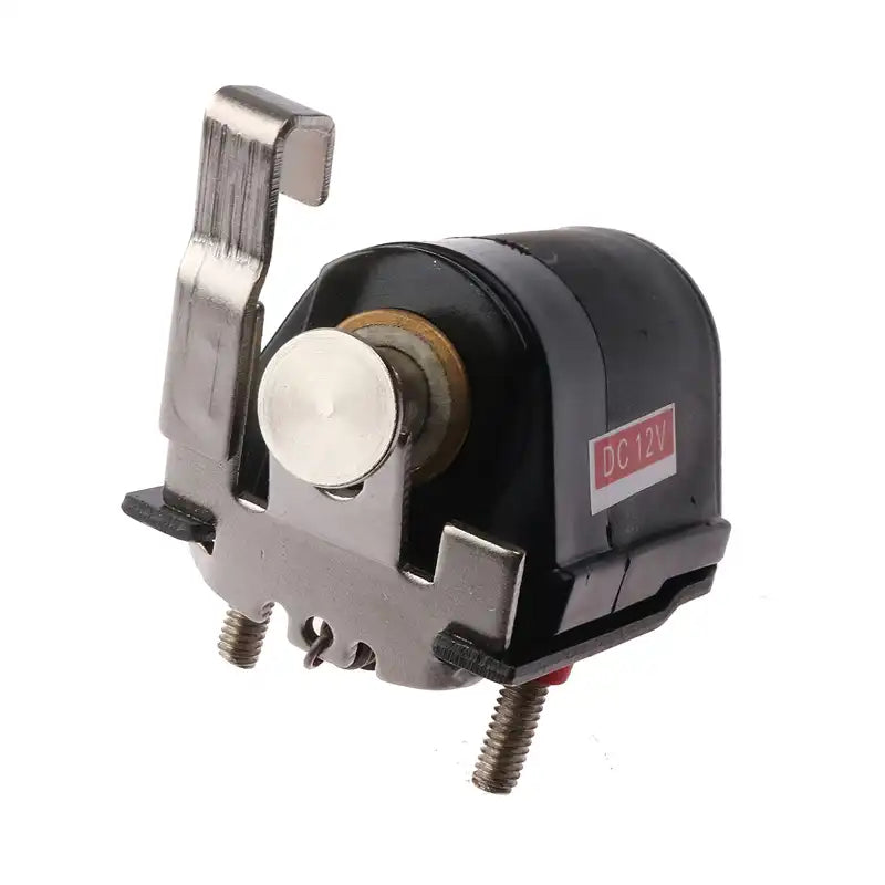 Load image into Gallery viewer, Solenoid Kit 26435149 for Perkins 1004 1006 Series 4.40 6.60 T4.40 T6.60 Engine from MyMROmarts