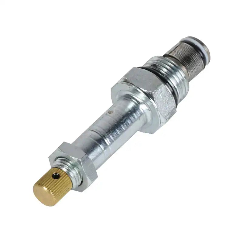 Load image into Gallery viewer, Solenoid Lowering Valve 107269 for Skyjack Scissor Lift SJIII3015 SJIII3215 SJ8831E SJ8841E from MyMROmarts