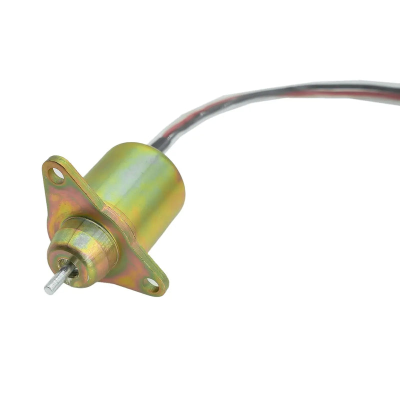 Load image into Gallery viewer, Solenoid M806808 For John Deere 790 990 2210 2305 3005 4005 500 1435 1505 1600 1620 2020 4X2 HPX 4X4 HPX A3 T HPX815E XUV 12V from MyMROmarts