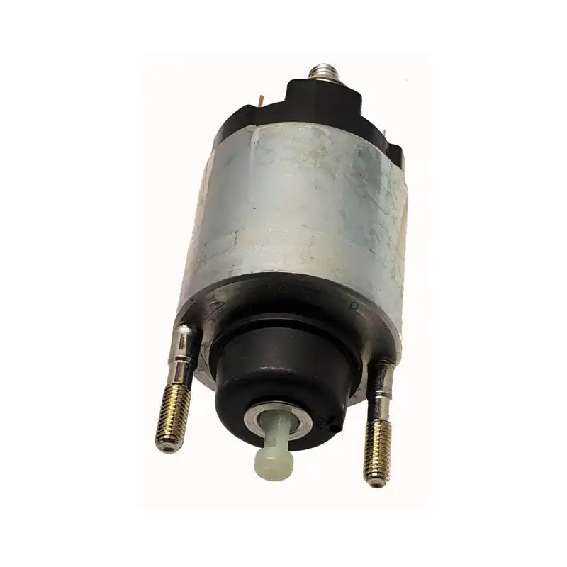 Load image into Gallery viewer, 3 Terminals 12V Starter Solenoid MIA11504 for John Deere 2500 647 657 667 717 727 1200 737 757 797 175 165 from MyMROmarts