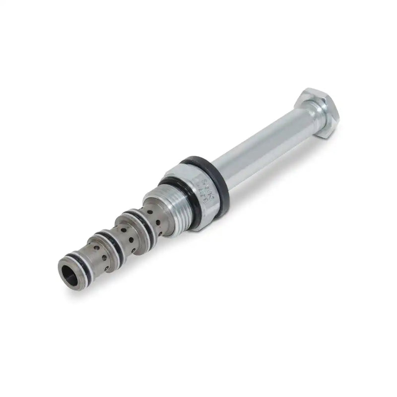 Load image into Gallery viewer, Solenoid Operated Motor Spool Cartridge Valve SV08-47D-0-N-00 for Hydraforce from MyMROmarts