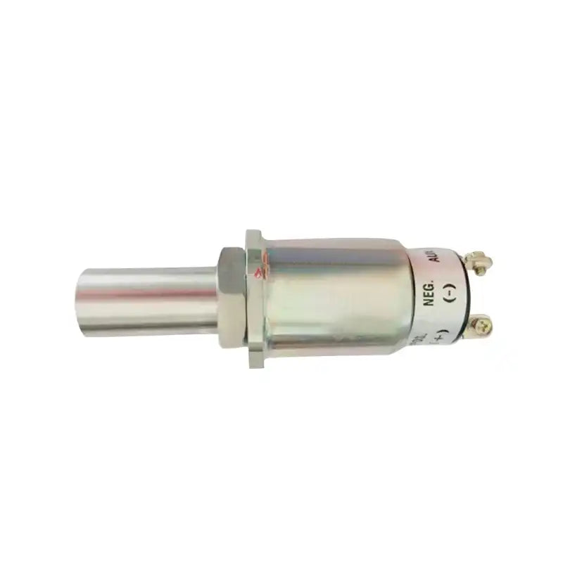 Load image into Gallery viewer, Solenoid SA-3991-12 for Tractor MF7250 MF7252 MF8160 Sisu Valmet 634 620 Engine from MyMROmarts