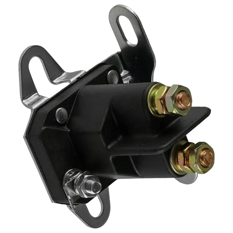 Załaduj obraz do przeglądarki galerii, Solenoid Starter 111674 for Toro Tractor 300 series from MyMROmarts