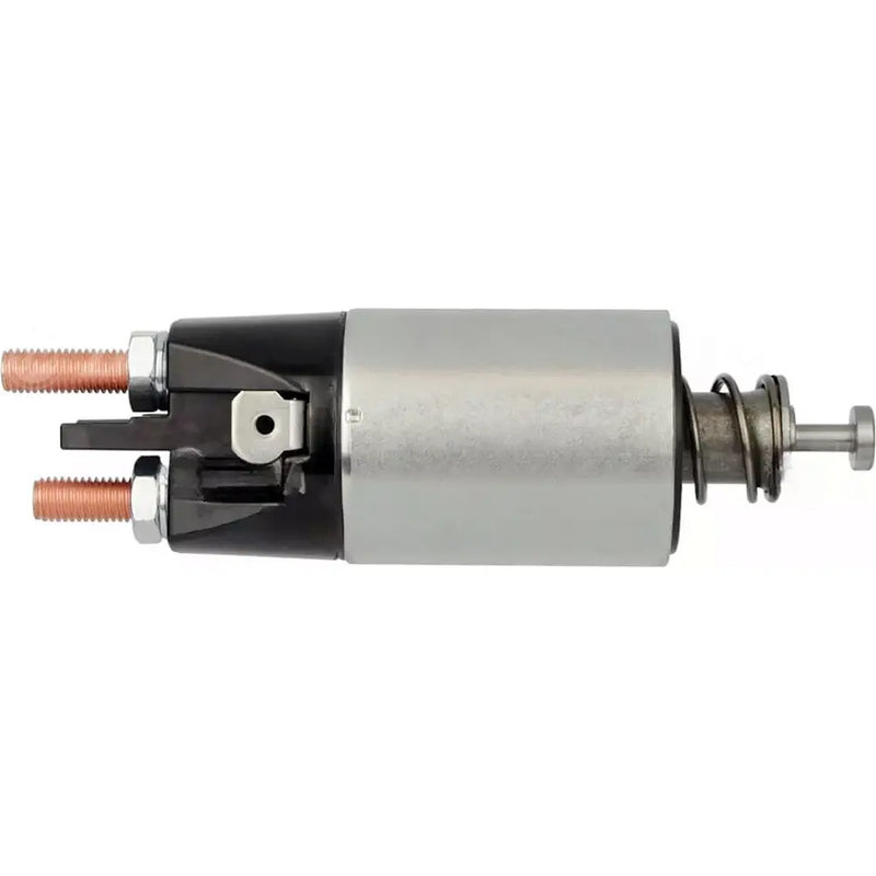 Load image into Gallery viewer, 24V Starter Solenoid Switch M371XB4171 for Mitsubishi from MyMROmarts