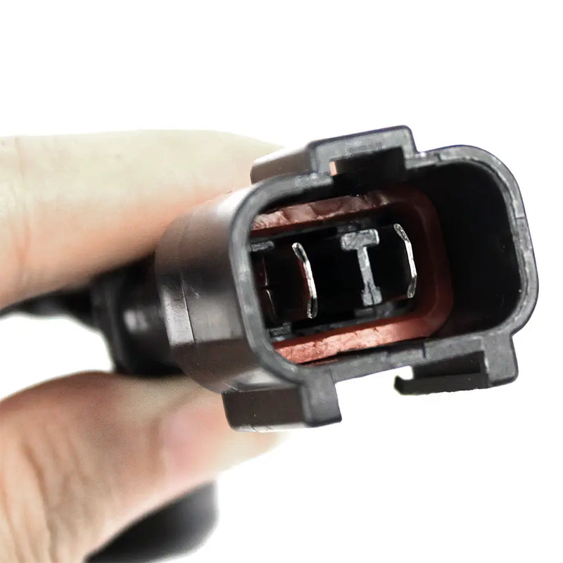 Load image into Gallery viewer, Solenoid Valve 17A-15-17271 for Komatsu Wheel Loader WA150-3 WA180-3 WA200-3 WA250-3 WA320-3 WA380-3 from MyMROmarts