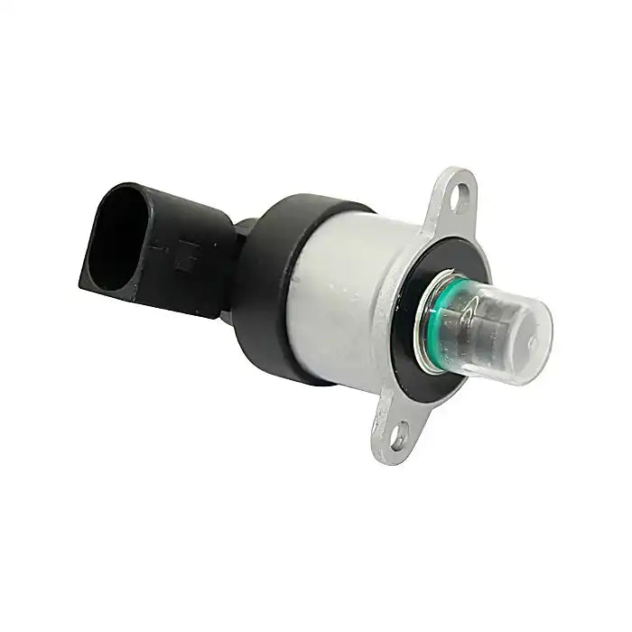 Load image into Gallery viewer, Solenoid Valve 01340622 for Deutz TCD 2012 L04 TCD 2012 L06 TCD 2013 L04 TCD 2013 L06 - Electrical Parts > Solenoid Valve from My Store