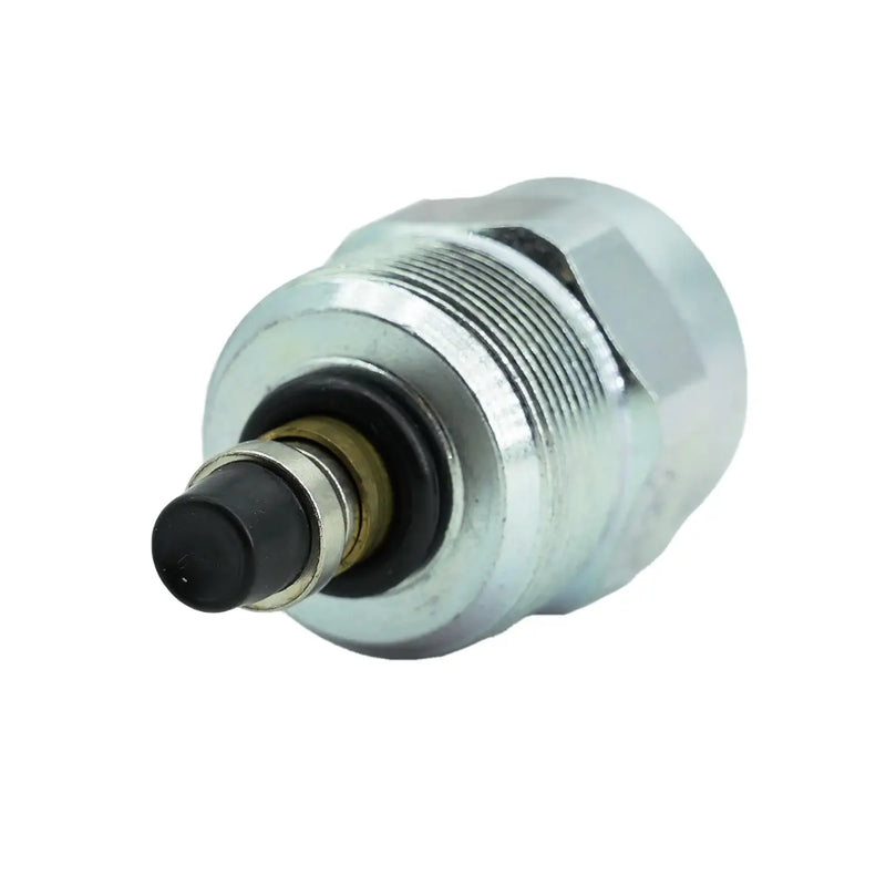 Load image into Gallery viewer, 12V Solenoid Valve 0330001042 0330001041 0330001040 0330001018 0330001015 for Cummins VE 5.9L 1988-1993 - Electrical Parts > Solenoid Valve from My Store