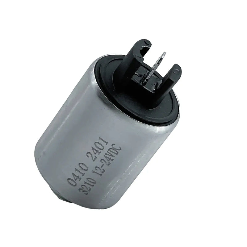 Chargez l'image dans la visionneuse de la galerie, Solenoid Valve 04102401 0410 2401 for Deutz 1011 2011 Engine JLG Lift 1250AJP 340AJ 600A 600AJ - Electrical Parts > Solenoid Valve from My Store