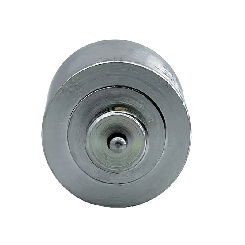 Chargez l'image dans la visionneuse de la galerie, Solenoid Valve 04102401 0410 2401 for Deutz 1011 2011 Engine JLG Lift 1250AJP 340AJ 600A 600AJ - Electrical Parts > Solenoid Valve from My Store