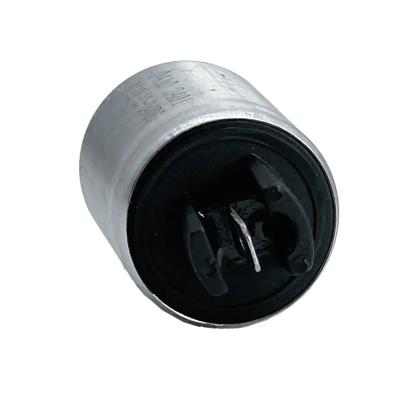 Chargez l'image dans la visionneuse de la galerie, Solenoid Valve 04102401 0410 2401 for Deutz 1011 2011 Engine JLG Lift 1250AJP 340AJ 600A 600AJ - Electrical Parts > Solenoid Valve from My Store