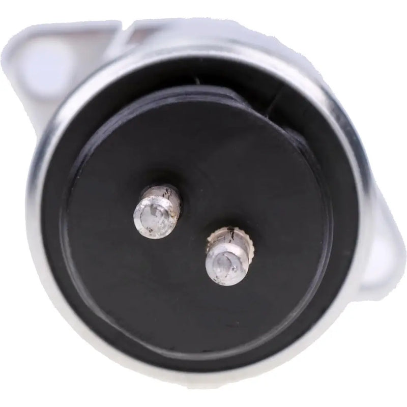 Load image into Gallery viewer, Solenoid Valve 0501310470 for ZF Transmission WG200 6WG260 from MyMROmarts