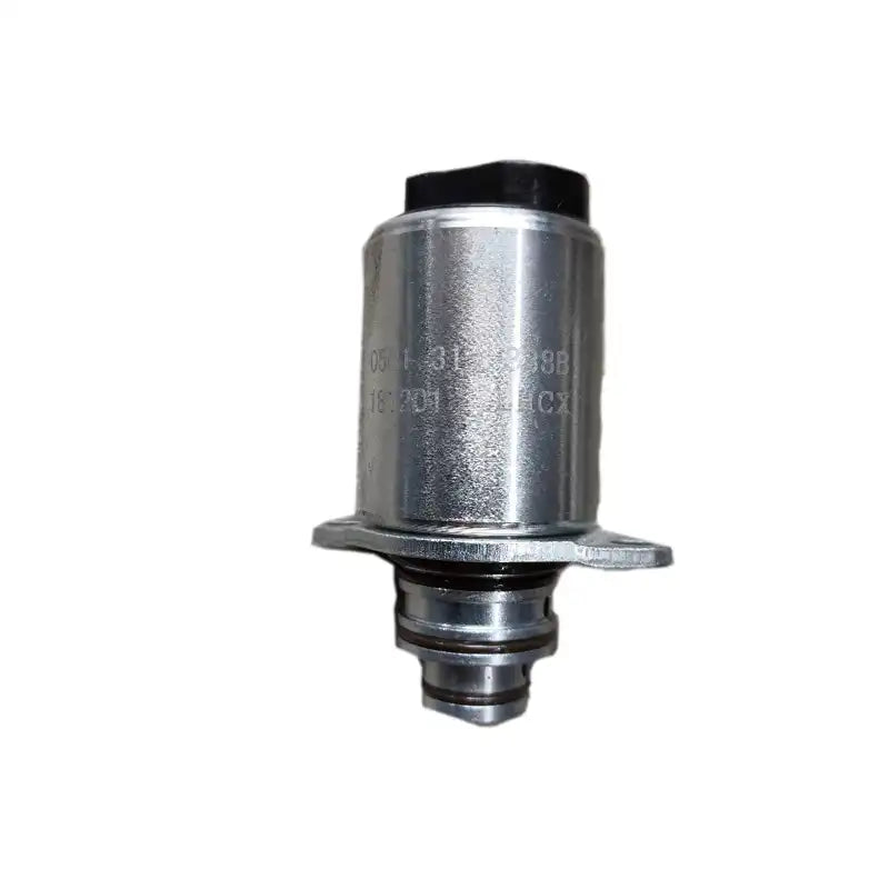 Load image into Gallery viewer, Solenoid Valve 0501315338 for ZF Transmission Gearbox 4WG180 6WG180 from MyMROmarts