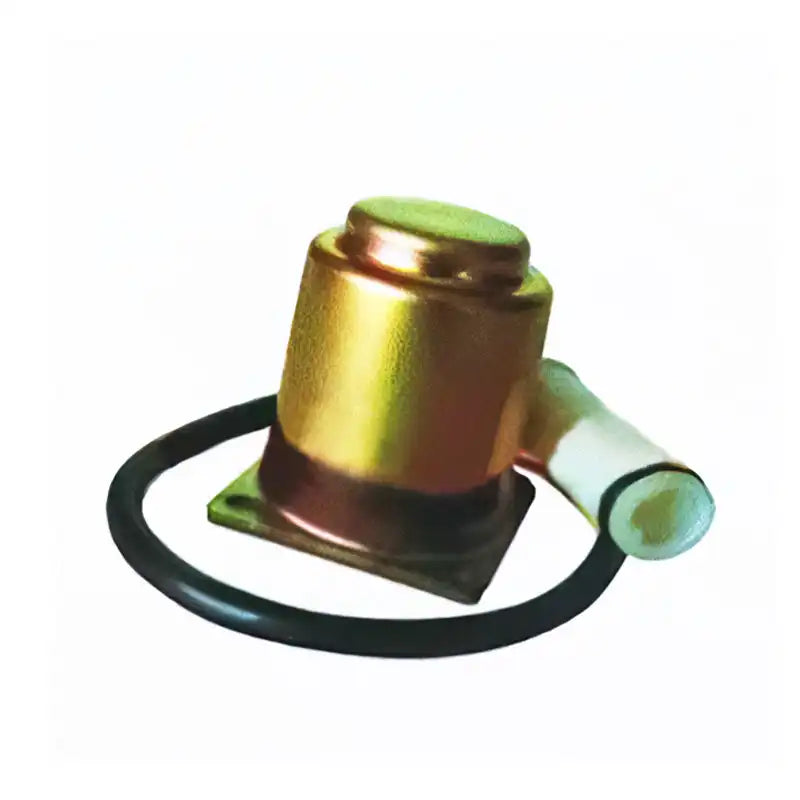 Load image into Gallery viewer, Solenoid Valve 086-1879 For Caterpillar Excavator E200B Main Pump from MyMROmarts