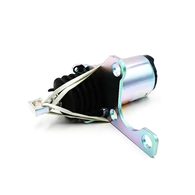 Load image into Gallery viewer, Solenoid Valve 0960300331 096030-0331 for Mitsubishi from MyMROmarts
