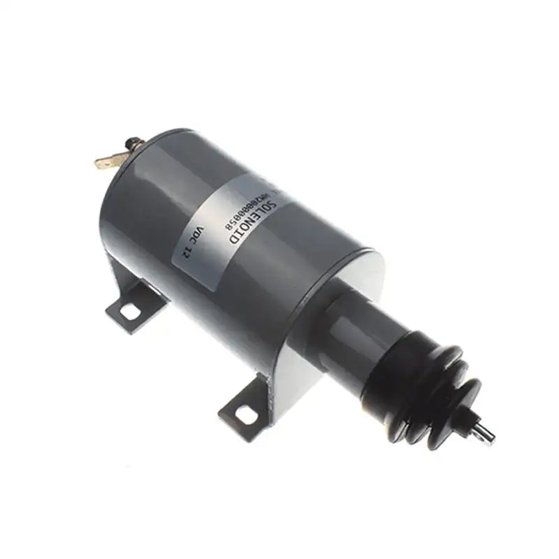 Load image into Gallery viewer, Solenoid Valve 10-44-9254 for Thermo King Refrigeration Truck Unit KD MD RD TD 366 388 from MyMROmarts