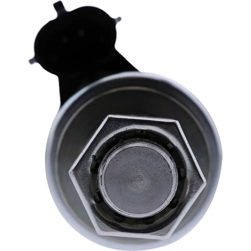 Load image into Gallery viewer, Solenoid Valve 107-0677 for Caterpillar CAT Engine 3408E 3412E Truck 69D 769C 769D 773B 773D 773E 775D 775E from MyMROmarts