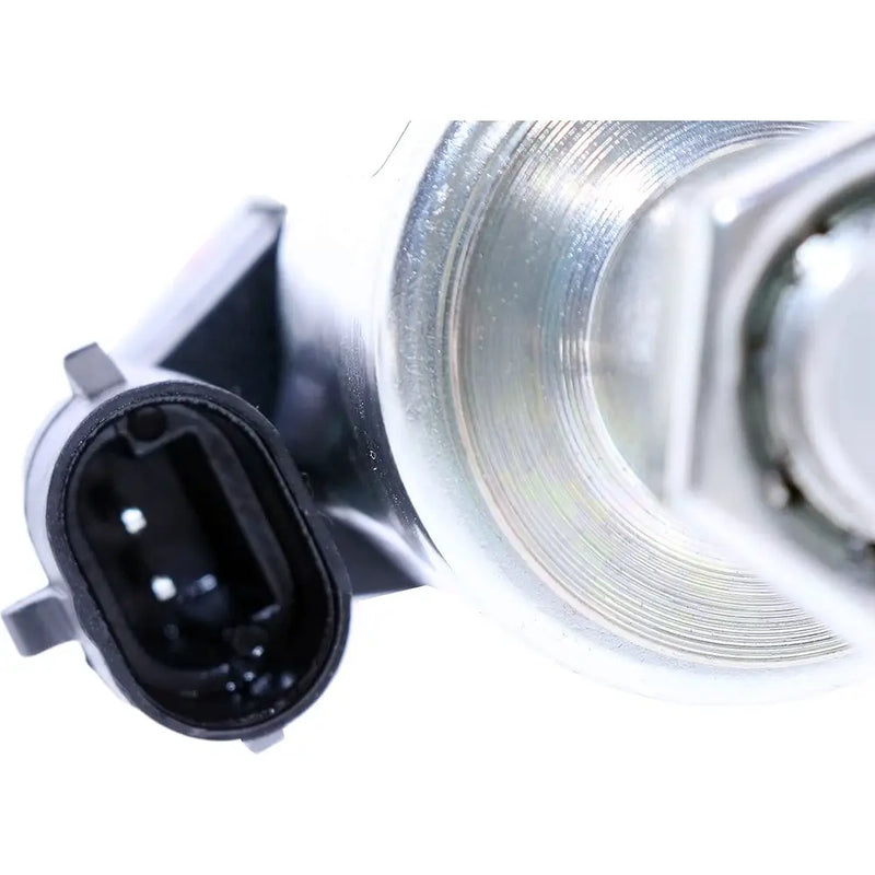 Load image into Gallery viewer, Solenoid Valve 107-0677 for Caterpillar CAT Engine 3408E 3412E Truck 69D 769C 769D 773B 773D 773E 775D 775E from MyMROmarts