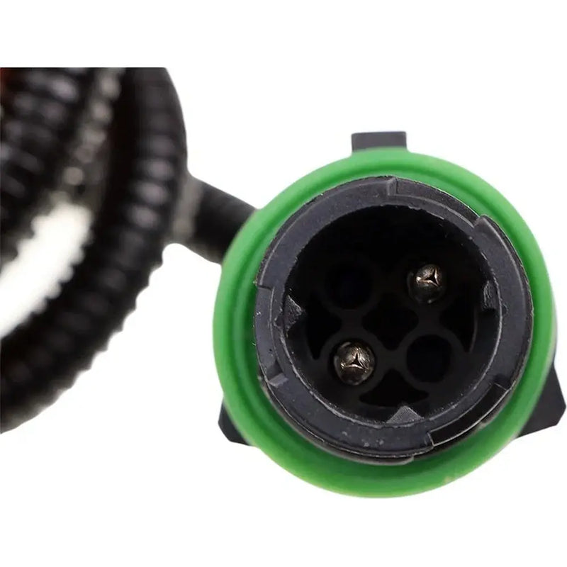 Load image into Gallery viewer, Solenoid Valve 11705493 for Volvo L180F L180F HL L180G L180G HL L180H L180H HL L220F L220G L220H from MyMROmarts