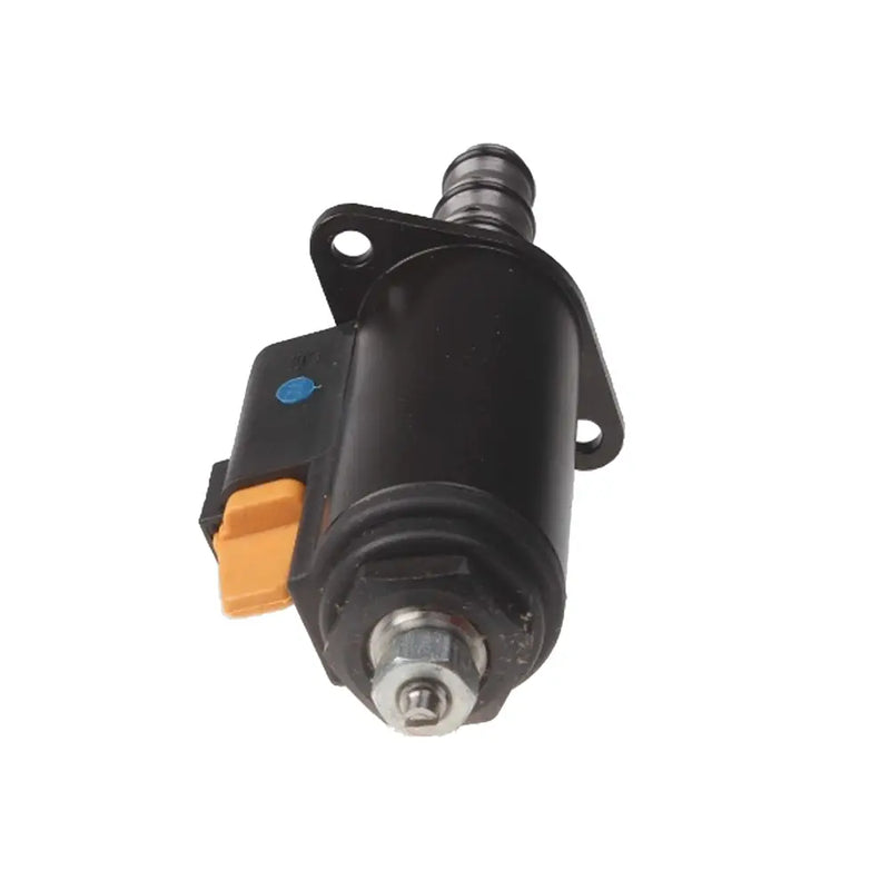 Load image into Gallery viewer, Solenoid Valve 121-1490 for Caterpillar CAT Excavator 320B 322C 325B 325C 325D 311B 312B 312C 312D 315C from MyMROmarts