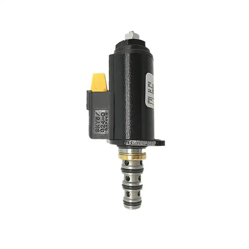 Cargue la imagen en el visor de la galería, Solenoid Valve 121-1491 For Caterpillar Excavator E320C Engine 3046 3054 from MyMROmarts