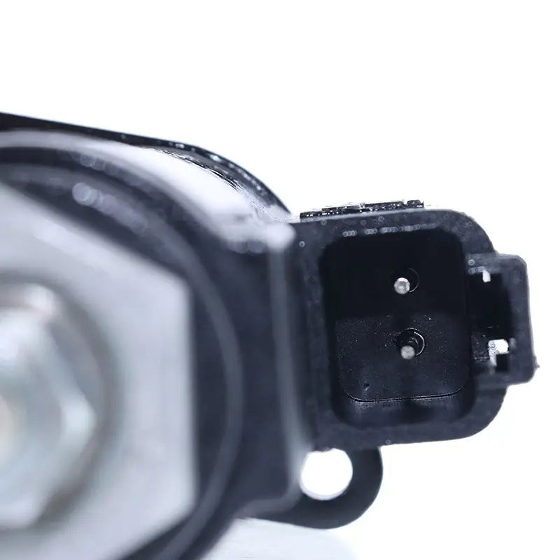 Load image into Gallery viewer, Solenoid Valve 121-1491 Red point For Caterpillar Excavator 320C E320B Engine 3046 3054 from MyMROmarts