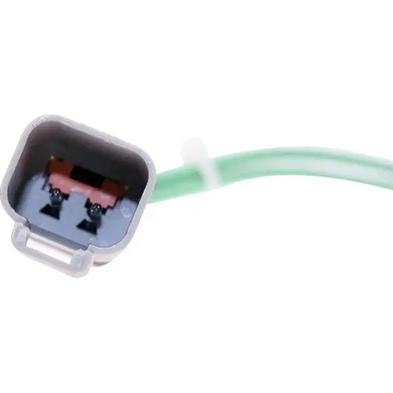 Load image into Gallery viewer, 24V Solenoid Valve 144-1644 for Caterpillar CAT 216 226 228 232 236 242 246 247 248 252 257 262 267 268B 277 287 from MyMROmarts