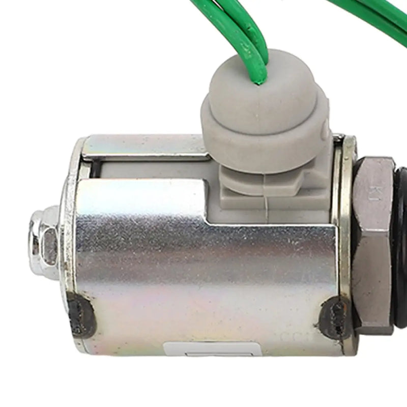 Load image into Gallery viewer, Solenoid Valve 147-5399 for Caterpillar CAT Wheel Loader 950F II 960F 970F 980G 992D 992G 994F from MyMROmarts