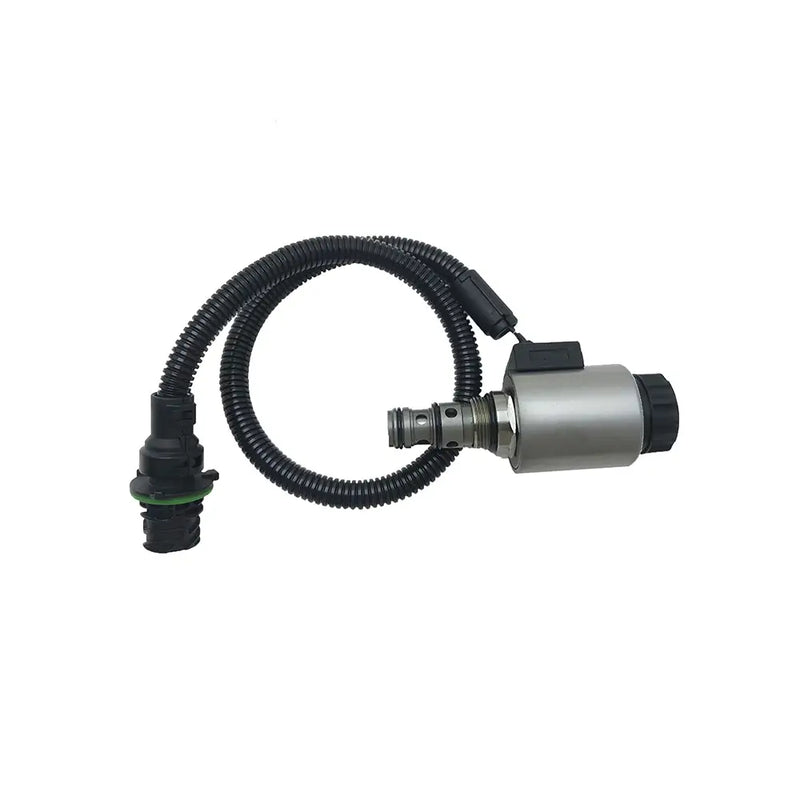 Load image into Gallery viewer, Solenoid Valve 15066984 11144019 For Volvo Wheel Loader L220D L90E L110E from MyMROmarts