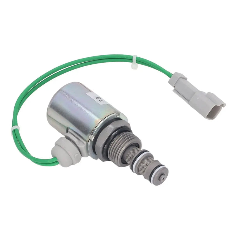 Load image into Gallery viewer, Solenoid Valve 152-8340 1528340 for Caterpillar CAT 320B 322B 325B 330B 953C 69D 769D 773D 797B 993K 525B from MyMROmarts