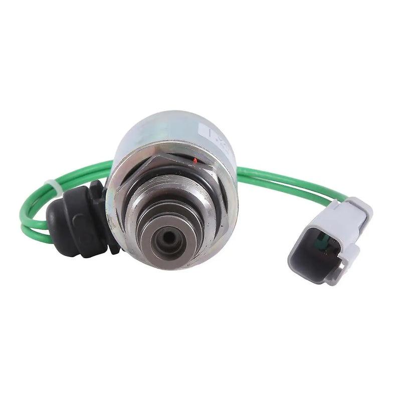 Load image into Gallery viewer, 24V Solenoid Valve 154-3064 for Caterpillar CAT 120H 120K 12H 12K 135H 140H 140K 143H 14H 160H 160K 163H 16H 24H from MyMROmarts