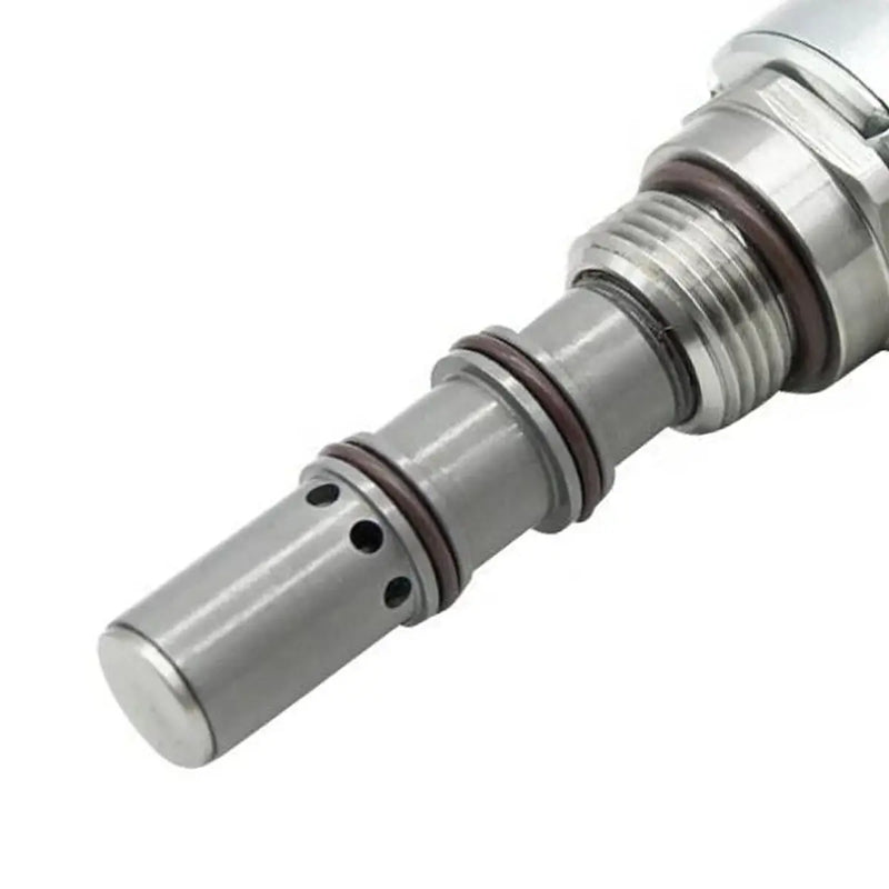 Load image into Gallery viewer, Solenoid Valve 174-4913 1744913 for Caterpillar CAT 980H 962G 950G 558 522B 548 521B Engine 3126B 3176C 3406E 3196 from MyMROmarts