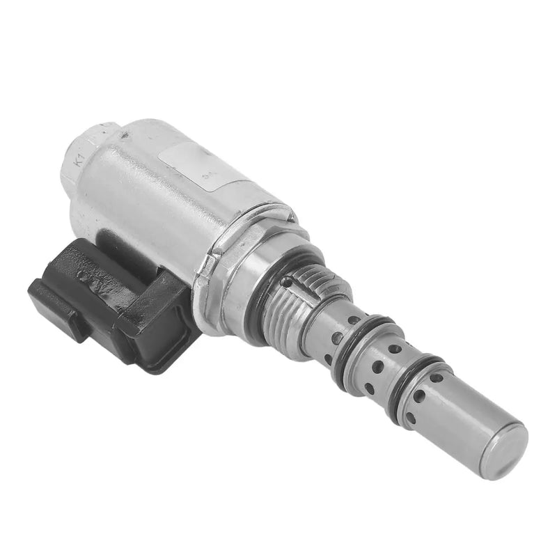 Load image into Gallery viewer, Solenoid Valve 174-4916 2076809 2082911 208-2911 for Caterpillar CAT 824G 925G 926G 938G 950G 980G 966G 207G 6809G - Electrical Parts > Solenoid Valve from MyMROmarts