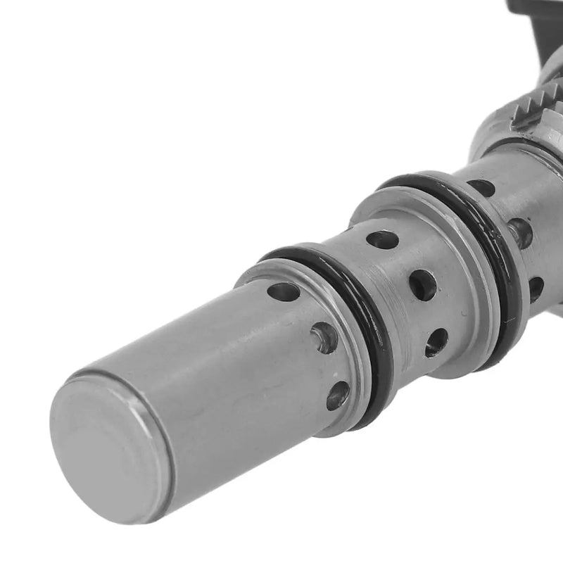 Load image into Gallery viewer, Solenoid Valve 174-4916 2076809 2082911 208-2911 for Caterpillar CAT 824G 925G 926G 938G 950G 980G 966G 207G 6809G - Electrical Parts > Solenoid Valve from MyMROmarts