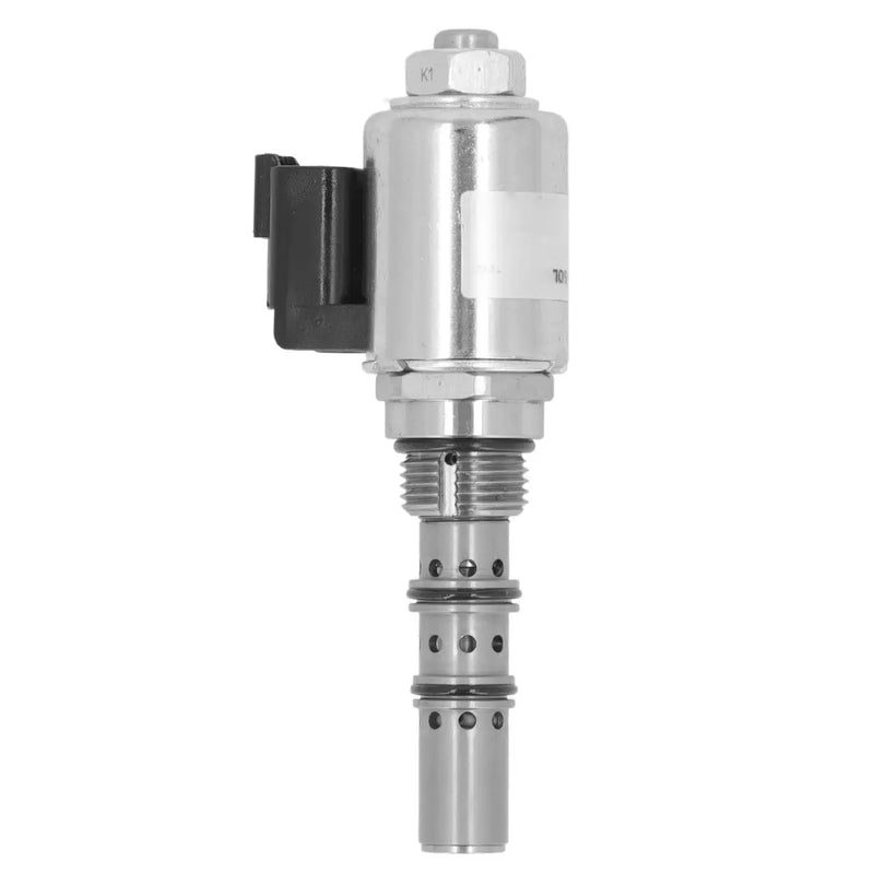 Load image into Gallery viewer, Solenoid Valve 174-4916 2076809 2082911 208-2911 for Caterpillar CAT 824G 925G 926G 938G 950G 980G 966G 207G 6809G - Electrical Parts > Solenoid Valve from MyMROmarts