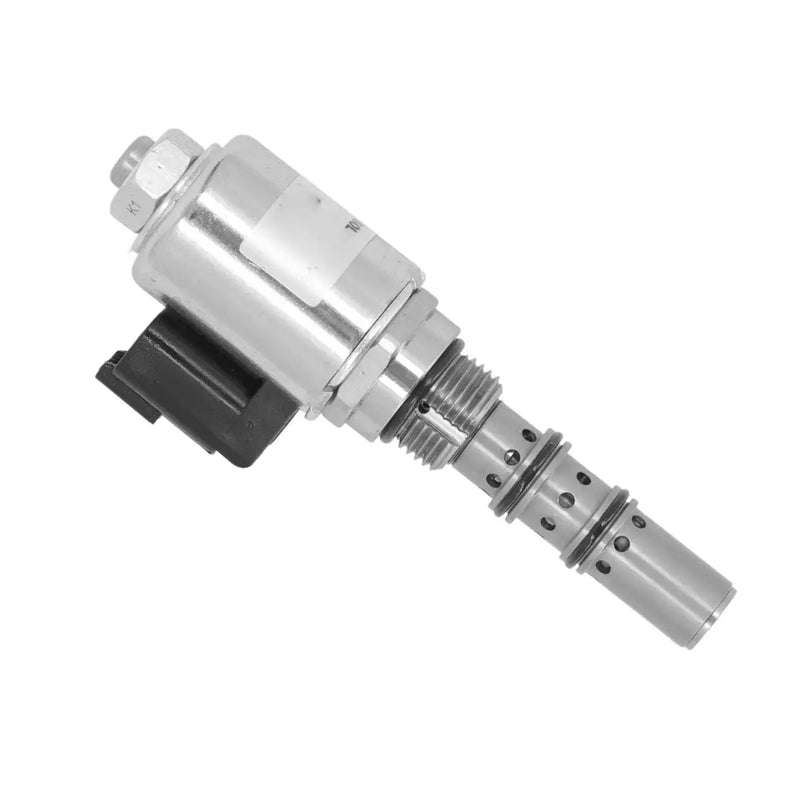 Load image into Gallery viewer, Solenoid Valve 174-4916 2076809 2082911 208-2911 for Caterpillar CAT 824G 925G 926G 938G 950G 980G 966G 207G 6809G - Electrical Parts > Solenoid Valve from MyMROmarts