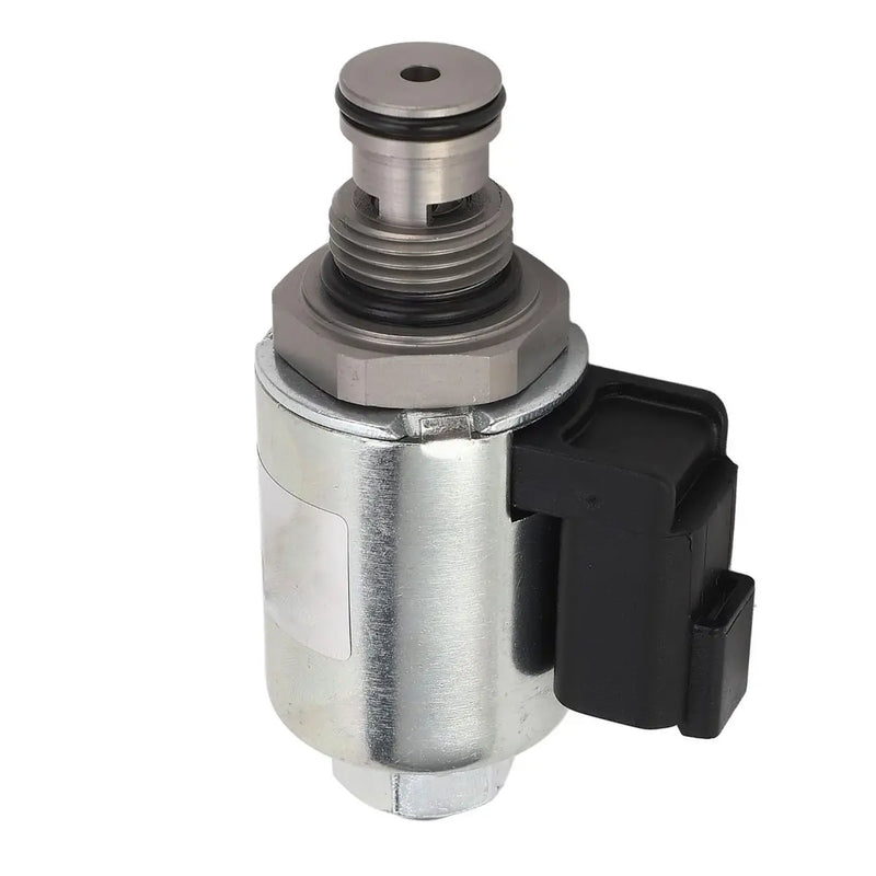 Load image into Gallery viewer, Solenoid Valve 1744909 for Caterpillar CAT 3116 3176C 3306 3406E 3412D 3508B C9 C15 Engine - Electrical Parts > Solenoid Valve from My Store
